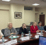 Увеличить - ТПП Нижегородской области