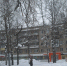 В Нижегородской области капитально отремонтируют около 700 домов - ProGorodNN.Ru