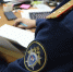В Нижнем Новгороде завершено расследование уголовного дела в отношении мужчины, обвиняемого в покушении на убийство - СУ СК РФ