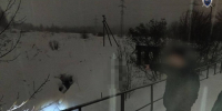 В Кстовском районе мужчина обвиняется в убийстве знакомого - СУ СК РФ
