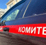 В городе Балахне мужчина признан виновным в покушении на убийство жены - СУ СК РФ