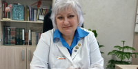 Жертв могло быть намного больше . 14 вопросов про коронавирус — интервью с нижегородским врачом - фото 1 - vGorodeN.Ru