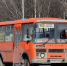 В Кстовском районе поменяли номера 17 автобусных маршрутов - Открытый Нижний