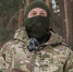 Резервисты «БАРС-НН» поздравили женщин с наступающим праздником 8 Марта - Правительство Нижегородской области