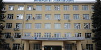 Бывшие сотрудницы ННГУ получили условные сроки за мошенничество с премиями - НИА Нижний Новгород