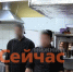 Пять поваров-мигрантов выдворят из Нижнего Новгорода - ИА Нижний сейчас