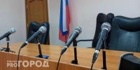 Бывшие сотрудницы ННГУ осуждены за мошенничество в особо крупном размере - ProGorodNN.Ru