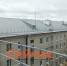 Почти 700 домов отремонтируют в Нижегородской области в 2026 году - ИА Нижний сейчас