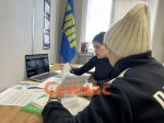 ЛДПР помогла нижегородкам решить проблемы буллинга и ЖКХ