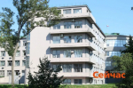Утвержден порядок разработки нижегородских муниципальных программ