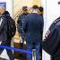 Пятерых иностранных работников нижегородского ресторана выдворят из России - Открытый Нижний