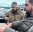Нижэкология-НН отправила гуманитарный груз в зону СВО - НИА Нижний Новгород