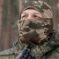 Резервисты «БАРС-НН» поздравили нижегородок с наступающим праздником 8 Марта - Газета День города. Нижний Новгород