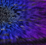 Поволжье заняло второе место в России по числу DDoS-атак в 2025 году - НИА Нижний Новгород