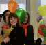 Каждый второй мужчина готовит подарки и цветы коллегам к 8 Марта - Открытый Нижний