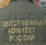 В Кстове женщину приговорили к 8 годам за убийство бывшего мужа - Открытый Нижний