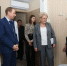 Оперблок и реанимацию отремонтировали в онкодиспансере №3 в Дзержинске - НИА Нижний Новгород