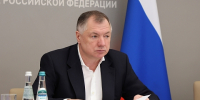 Нижегородская область вошла в лидеры по инфраструктурным проектам - Newsroom24.Ru