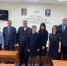 JPG Файл - ГУ МВД Нижегородской области