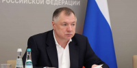 Нижегородская область оказалась в лидерах по реализации инфраструктурных проектов - НИА Нижний Новгород