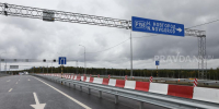Федеральные трассы в Нижегородской области может затопить весной - Нижегородская правда