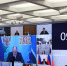 Нижегородская область вошла в число лидеров по реализации инфраструктурных проектов - Открытый Нижний