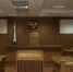 Нижегородского предпринимателя осудят за гибель рабочего на судоремонтном заводе - Открытый Нижний