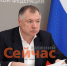 Нижегородская область стала одним из лидеров по инфраструктурным проектам - ИА Нижний сейчас