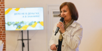 Социальные участковые прошли обучение по кибербезопасности - НТА-Приволжье