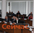 Гордума и администрация Нижнего Новгорода не нашли время, чтобы обсудить проблему вывоза мусора - ИА Нижний сейчас
