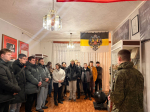 Студенты НГТУ познакомились с работой операторов БПЛА
