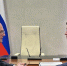 Дмитрий Чернышенко провел рабочую встречу с губернатором Нижегородской области Глебом Никитиным - ProGorodNN.Ru