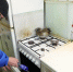 Нижегородцев ждут штрафы за самостоятельную замену газовых плит - НИА Нижний Новгород