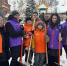 Артем Метелев посетил Волонтерский центр в Нижнем Новгороде - НТА-Приволжье