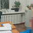 В городе Дзержинске Нижегородской области женщина признана виновной в убийстве отца - СУ СК РФ
