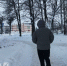 Ответив на звонок, житель Городца расстался с шестизначной суммой - ProGorodNN.Ru