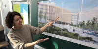 Стало известно, где чаще всего работают нижегородки - НИА Нижний Новгород