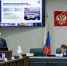 Почему опыт нижегородских законодателей заинтересовал регионы Дальнего Востока - Newsroom24.Ru