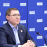«Единая Россия» заявила план антипаводковых действий - Единая Россия