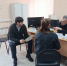 День Юр.Помоши - Министерство юстиции