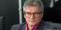 Политолог Семенов прокомментировал встречу Глеба Никитина и Владимира Путина - Нижегородская правда