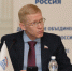 Евгений Костин: Развитие ИТ в Нижегородской области – один из ключевых факторов, определяющих наше будущее - НИА Нижний Новгород