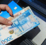 ВТБ: продажи кредитов наличными на рынке в феврале выросли в 1,4 раза - Время Н