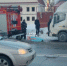 Кровля пристроя к заброшенному зданию обрушилась в Сормове: есть погибший - НИА Нижний Новгород