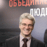 Евгений Семенов: Нижегородская область неоднократно становилась лидером в решении множества задач - НИА Нижний Новгород