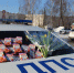 IMG_9291 - ГУ МВД Нижегородской области
