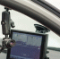 В Нижнем Новгороде сосульки на крышах начали искать с помощью ИИ - Newsroom24.Ru