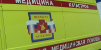 Что известно об обрушении крыши здания в Сормовском районе Нижнего Новгорода - Newsroom24.Ru