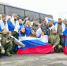 Двое нижегородцев вернулись из украинского плена 6 марта - НИА Нижний Новгород