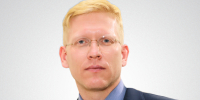 Евгений Костин: «Развитие информационных технологий в Нижегородской области – один из ключевых факторов, определяющих наше будущее» - Городская Дума